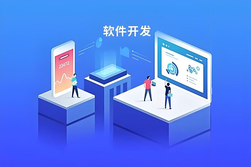 科技教育在西安的实践与创新